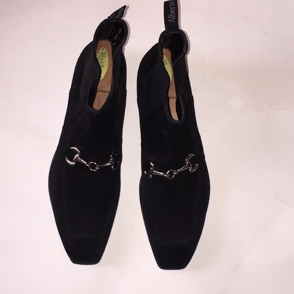 Alberto Guardiani Other - Men’s Shoes